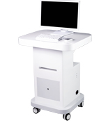 醫用91视频网下载 醫用91视频网下载