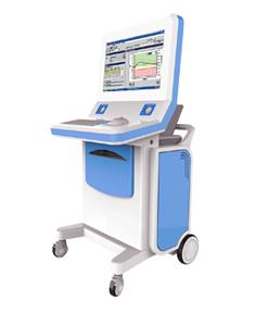 國康微量元素測定儀品牌 國康微量元素測定儀品牌