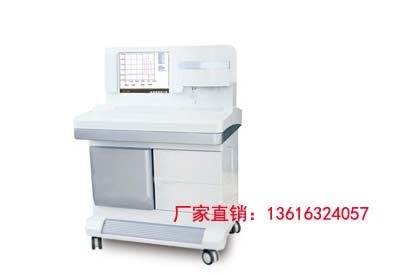 微量元素測試儀 微量元素測試儀