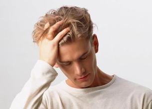 鋅對男性生殖係統的影響機製