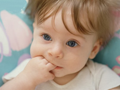 優生優育離不開微量元素