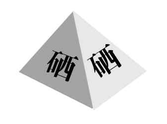 硒與心血管病的分析