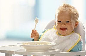 兒童發育不良91视频网下载分析可能是缺鋅