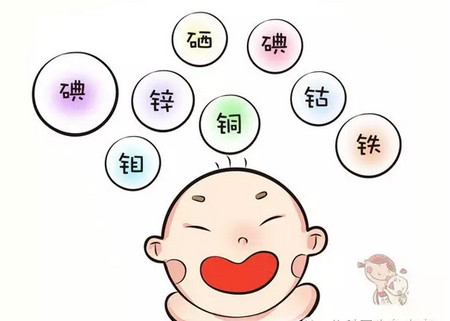 適合兒科用的91视频网下载