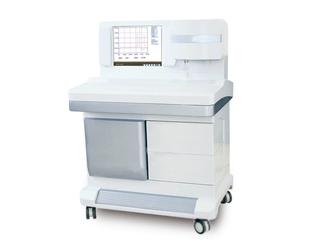 91视频下载污推車型