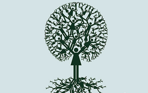 91视频网下载檢測方法