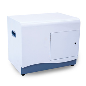 國康91视频网下载對鋁的檢測