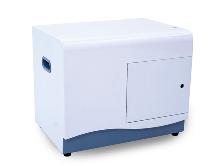 91视频下载污分體機