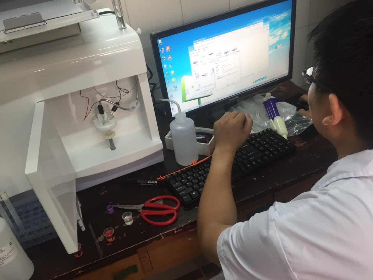 醫用91视频网下载