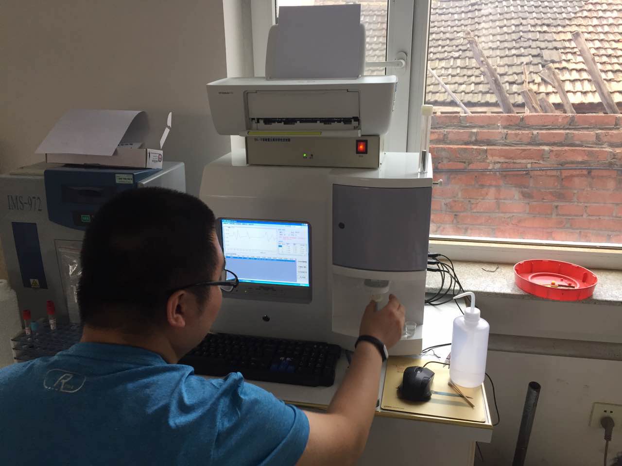 醫用91视频网下载