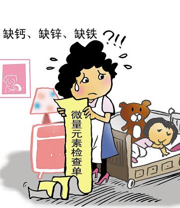 91视频网下载廠家