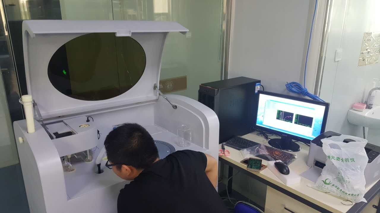 醫用91视频下载污廠家