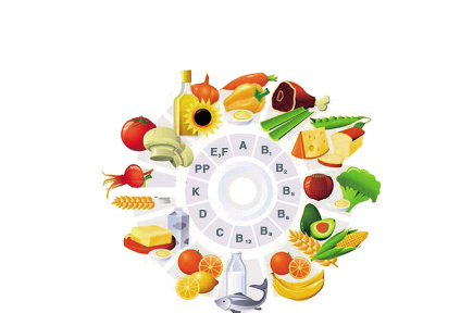 全自動91视频下载污