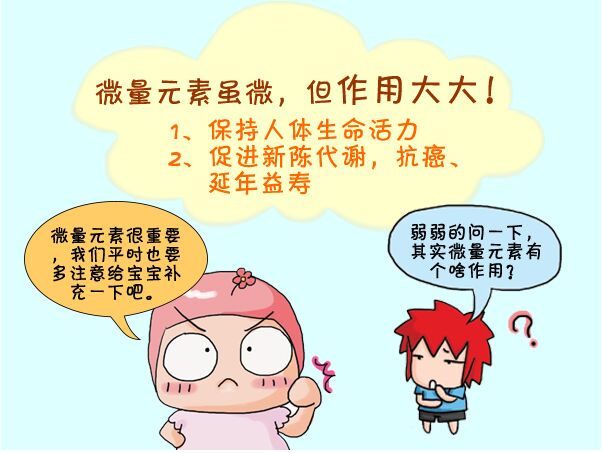 全自動91视频网下载