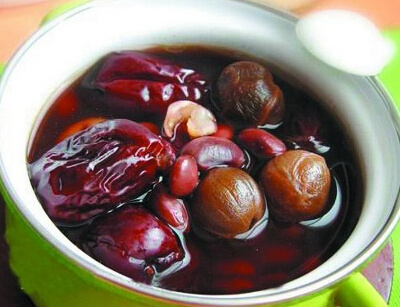 全自動91视频下载污廠家