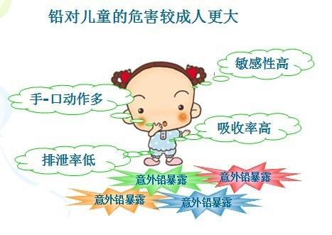 91视频网下载廠家談血鉛檢測儀