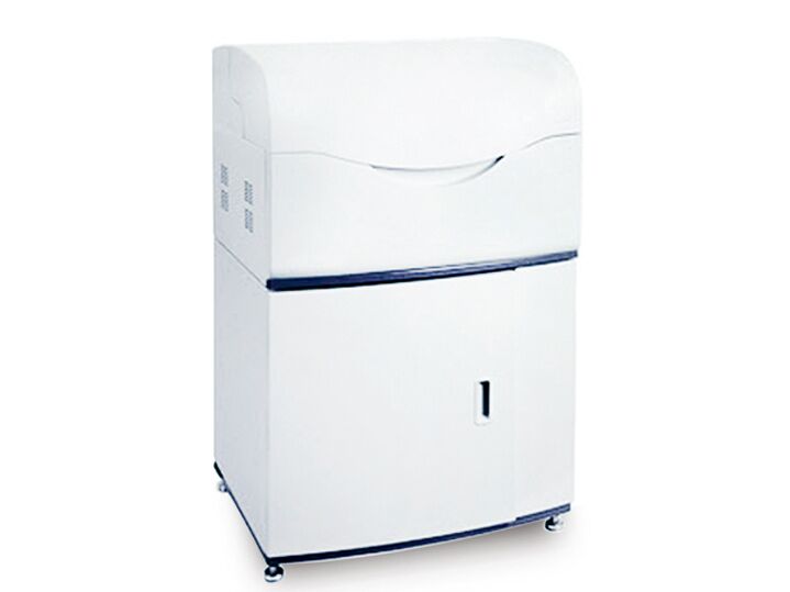 91视频网下载廠家談血鉛檢測儀