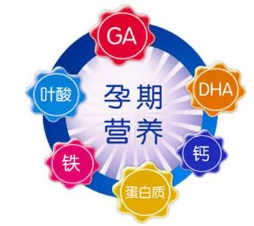 91视频网下载廠家-山東國康