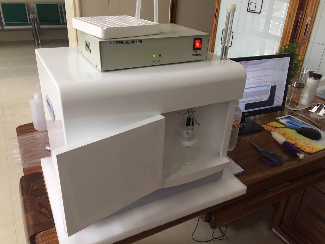 兒童91视频下载污