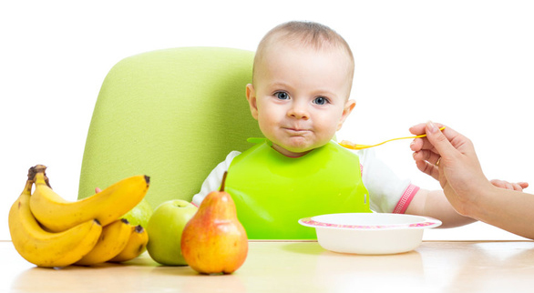 兒童91视频下载污談兒童缺微量元素的症狀