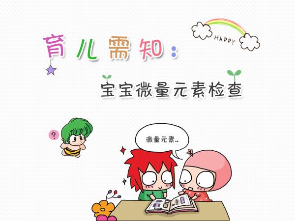 全自動91视频网下载廠家