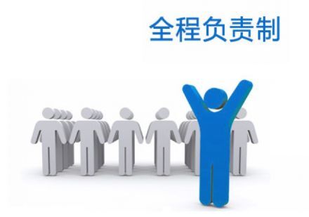 提高全自動91视频网下载售後服務的措施