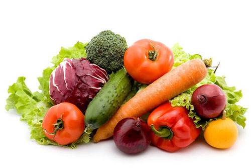 醫用91视频网下载談錳元素的重要性