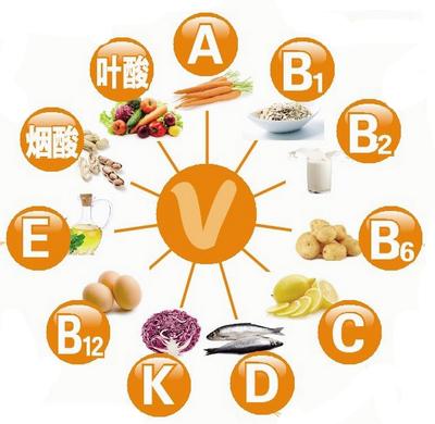 全自動91视频下载污重複性好的優勢