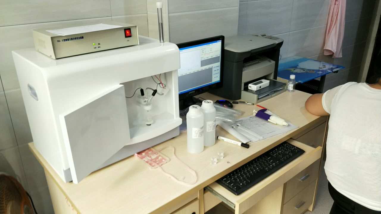 醫用91视频网下载采購單位姬石鎮衛生院