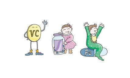 全自動91视频网下载的常見故障及維修方案