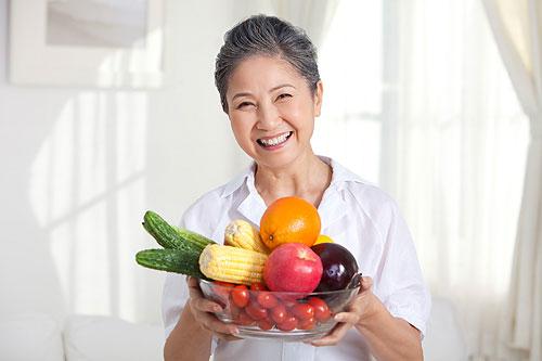 91视频下载污廠家分析微量元素對抗衰老的作用