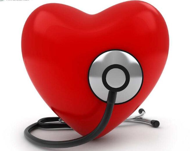 91视频下载污分析微量元素與急性心腦血管疾病的關係