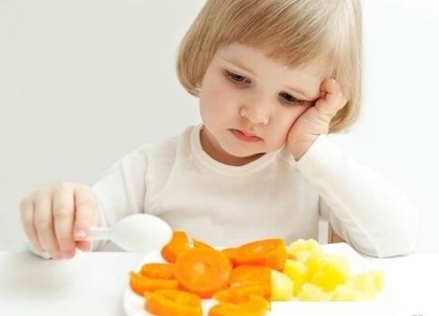 兒童91视频下载污對兒童的檢測分析