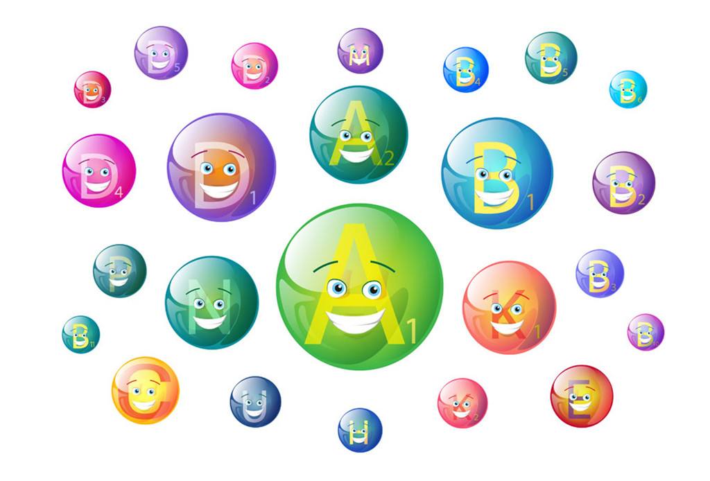 如何判斷全自動91视频网下载的準確性