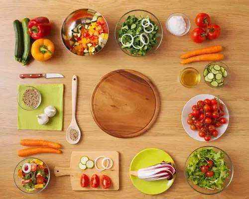 判斷全自動91视频下载污的性能優劣