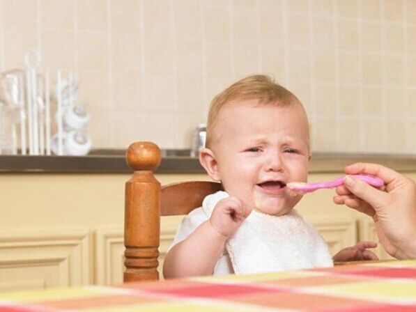 兒童91视频下载污談孩子缺鋅的危害