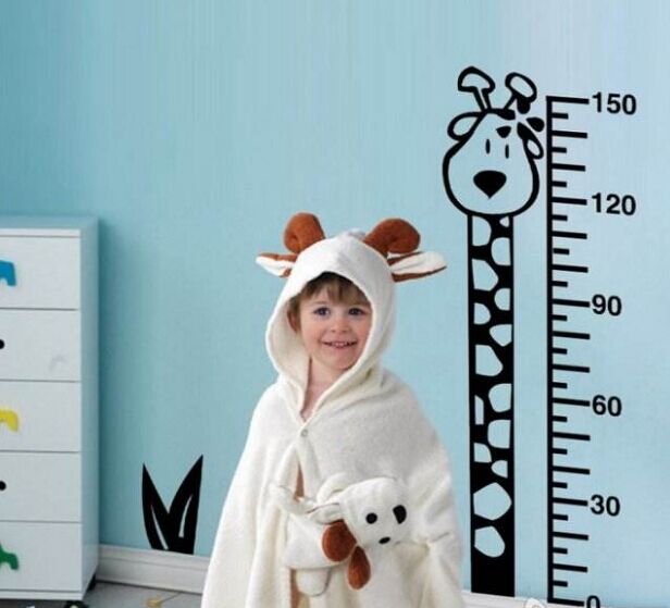 全自動91视频下载污廠家談孩子如何才能長高