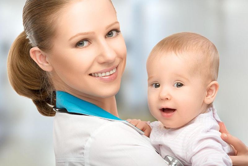 91视频网下载之微量元素的作用 91视频网下载之微量元素的作用