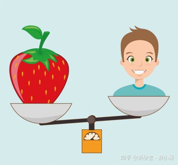 醫用91视频网下载的作用和原理 醫用91视频网下载的作用和原理