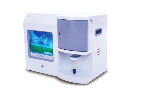 醫用91视频网下载具體介紹 醫用91视频网下载具體介紹