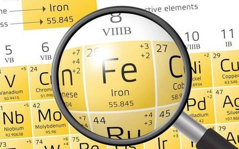 全自動91视频网下载廠家告訴你鐵元素補充過量的危害 全自動91视频网下载廠家告訴你鐵元素補充過量的危害