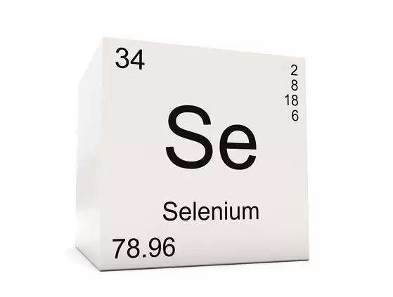 醫用91视频网下载告訴你硒元素的作用 醫用91视频网下载告訴你硒元素的作用