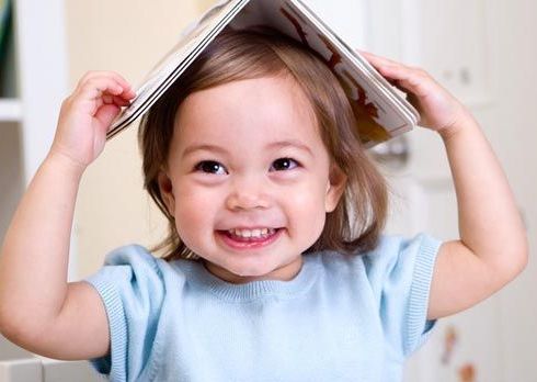 全自動91视频下载污廠家之影響記憶力的微量元素 全自動91视频下载污廠家之影響記憶力的微量元素