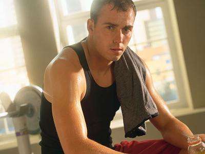 91视频下载污談微量元素對男性的影響 91视频下载污談微量元素對男性的影響