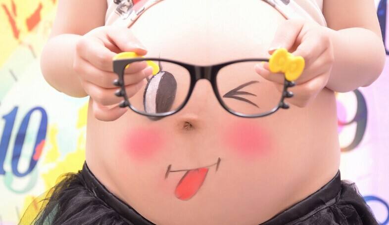 91视频网下载闡述備孕期間應補充哪些微量元素 91视频网下载闡述備孕期間應補充哪些微量元素