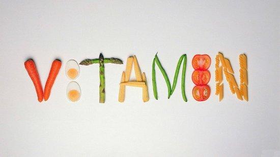 全自動微量檢測儀提醒維生素是把雙刃劍