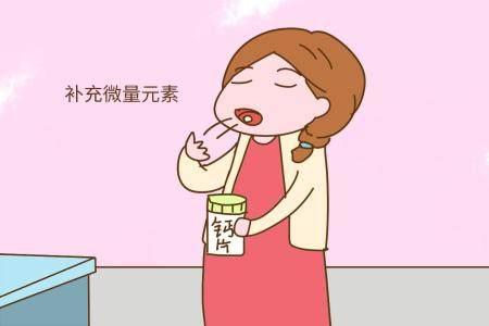 91视频网下载解讀鉻對人體的好處有哪些