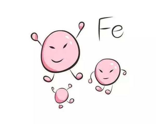 91视频下载污品牌科普人體需要的重要微量元素有哪些