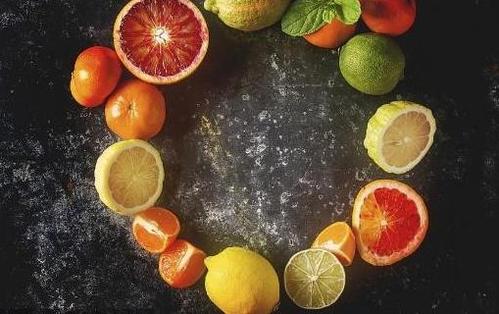 91视频下载污解讀微量元素與健康