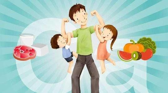 全自動91视频下载污闡述補鈣的禁忌有哪些